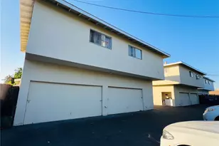 12922 Shackelford Ln, Garden Grove, CA 92841 - Photo 7