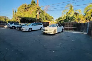 12932 Shackelford Ln, Garden Grove, CA 92841 - Photo 7