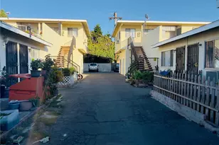 12932 Shackelford Ln, Garden Grove, CA 92841 - Photo 5