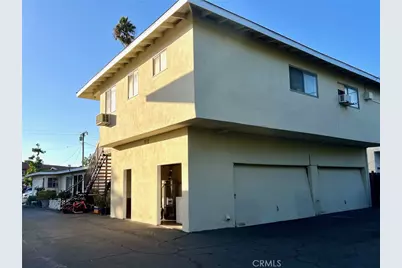 12932 Shackelford Ln, Garden Grove, CA 92841 - Photo 11