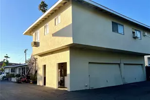 12932 Shackelford Ln, Garden Grove, CA 92841 - Photo 11