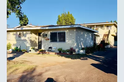 12932 Shackelford Ln, Garden Grove, CA 92841 - Photo 3