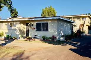 12932 Shackelford Ln, Garden Grove, CA 92841 - Photo 3