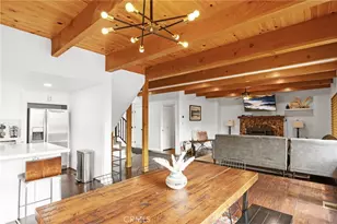 1803 Nob Hill, Running Springs, CA 92382 - Photo 7