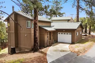 1803 Nob Hill, Running Springs, CA 92382 - Photo 1