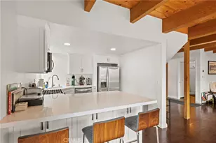 1803 Nob Hill, Running Springs, CA 92382 - Photo 11