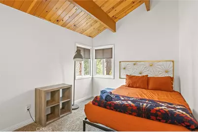 1803 Nob Hill, Running Springs, CA 92382 - Photo 17