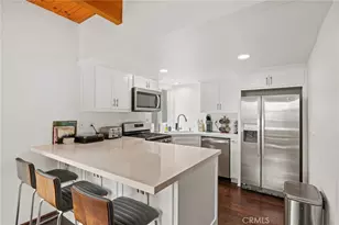 1803 Nob Hill, Running Springs, CA 92382 - Photo 5