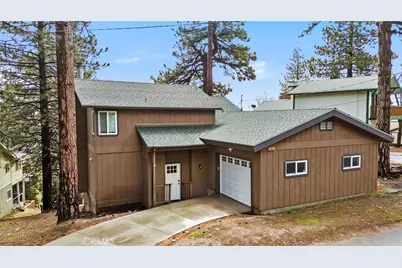 1803 Nob Hill, Running Springs, CA 92382 - Photo 29