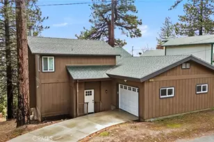 1803 Nob Hill, Running Springs, CA 92382 - Photo 29