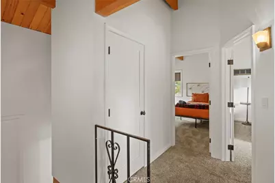 1803 Nob Hill, Running Springs, CA 92382 - Photo 13