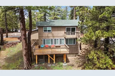 1803 Nob Hill, Running Springs, CA 92382 - Photo 31