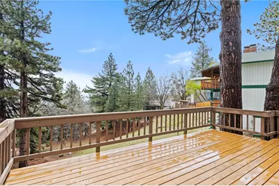 1803 Nob Hill, Running Springs, CA 92382 - Photo 27