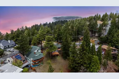 1803 Nob Hill, Running Springs, CA 92382 - Photo 33