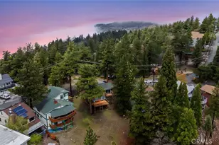 1803 Nob Hill, Running Springs, CA 92382 - Photo 33