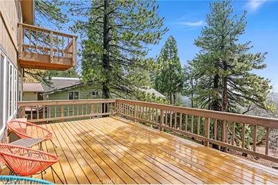 1803 Nob Hill, Running Springs, CA 92382 - Photo 25