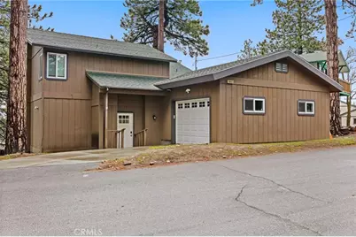 1803 Nob Hill, Running Springs, CA 92382 - Photo 23