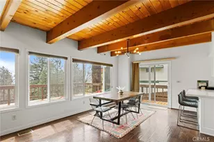 1803 Nob Hill, Running Springs, CA 92382 - Photo 3