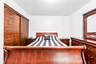 6601 Chapman Ave, Garden Grove, CA 92845 - Photo 33