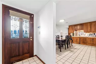 6601 Chapman Ave, Garden Grove, CA 92845 - Photo 3