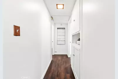 6601 Chapman Avenue, Garden Grove, CA 92845 - Photo 21