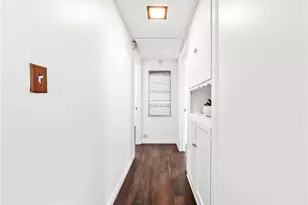 6601 Chapman Ave, Garden Grove, CA 92845 - Photo 21