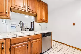 6601 Chapman Ave, Garden Grove, CA 92845 - Photo 11