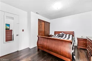 6601 Chapman Ave, Garden Grove, CA 92845 - Photo 29