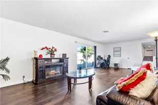 6601 Chapman Ave, Garden Grove, CA 92845 - Photo 15