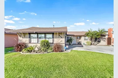 6601 Chapman Avenue, Garden Grove, CA 92845 - Photo 41