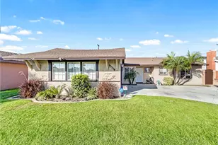 6601 Chapman Ave, Garden Grove, CA 92845 - Photo 41