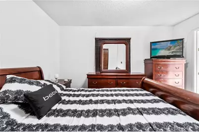 6601 Chapman Avenue, Garden Grove, CA 92845 - Photo 31