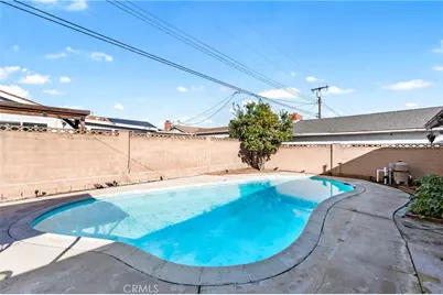 6601 Chapman Avenue, Garden Grove, CA 92845 - Photo 37