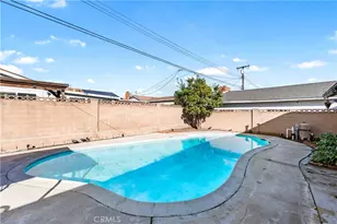 6601 Chapman Ave, Garden Grove, CA 92845 - Photo 37