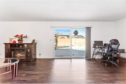 6601 Chapman Avenue, Garden Grove, CA 92845 - Photo 17