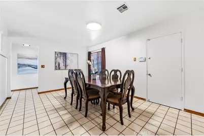 6601 Chapman Avenue, Garden Grove, CA 92845 - Photo 5