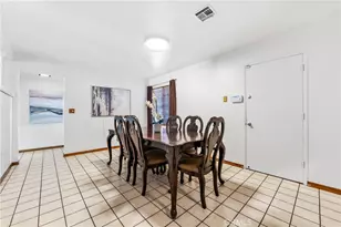 6601 Chapman Ave, Garden Grove, CA 92845 - Photo 5