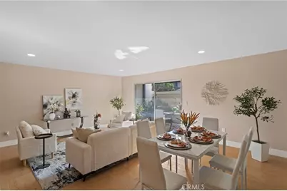 1182 Mohave, Colton, CA 92324 - Photo 9