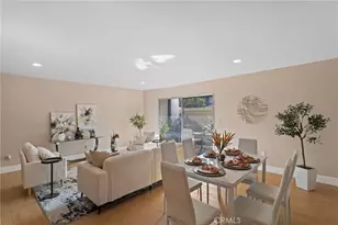 1182 Mohave, Colton, CA 92324 - Photo 9