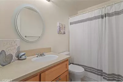 1182 Mohave, Colton, CA 92324 - Photo 21