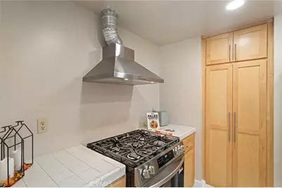 1182 Mohave, Colton, CA 92324 - Photo 11