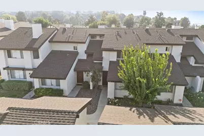 1182 Mohave, Colton, CA 92324 - Photo 29