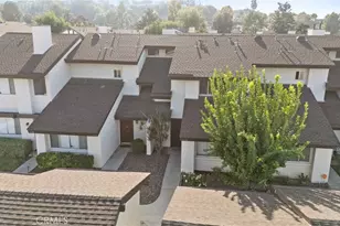 1182 Mohave, Colton, CA 92324 - Photo 29