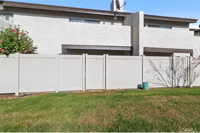 1182 Mohave, Colton, CA 92324 - Photo 27