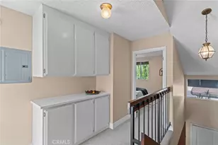 1182 Mohave, Colton, CA 92324 - Photo 19