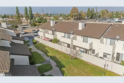 1182 Mohave, Colton, CA 92324 - Photo 35