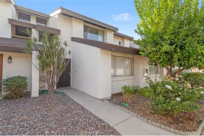 1182 Mohave, Colton, CA 92324 - Photo 3