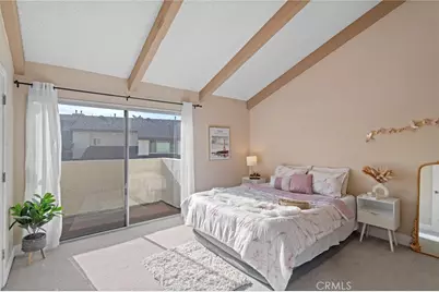 1182 Mohave, Colton, CA 92324 - Photo 17