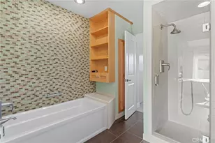 1182 Mohave, Colton, CA 92324 - Photo 23