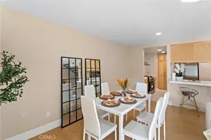 1182 Mohave, Colton, CA 92324 - Photo 7